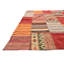Tapis naturel Pursel