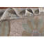 Tapis traditionnel turc 8 x 11