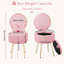 Dressing Table-1952465525
