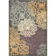 Tapis oriental performance Swatzell-19263246