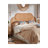 Lalita Headboard-61534035
