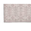 Tapis de cuisine antidérapant Block-1554985227-1554985271