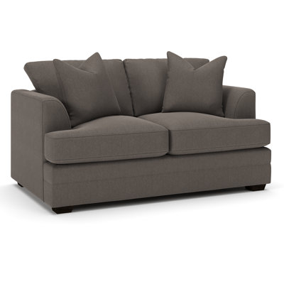 Edan Upholstered Sofa