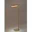 Omma LED Floor Lamp-1689780563-1689780561