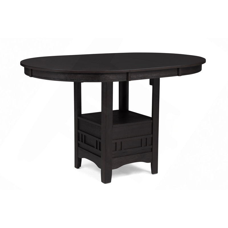 Table de salle à manger 1 pièce