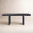 Marilee Leora Sideboard-Smoked Black
