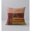 Housse de coussin carrée et écologique transformation-408777655