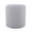 Rangement naturel avec plateau réversible, l 30 po x P 15,5 po, H 26,5 po, poids de 265 lb, plateau noir ou surface pour le rangement, l 28 po, espace large, facile d'entretien-131102779