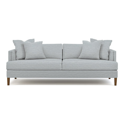 Surrey Hills Loveseat