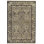 One-of-a-Kind 6' X 8'11" Area Rug