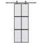 Ahmadi Glass Sliding Doors-1421063366
