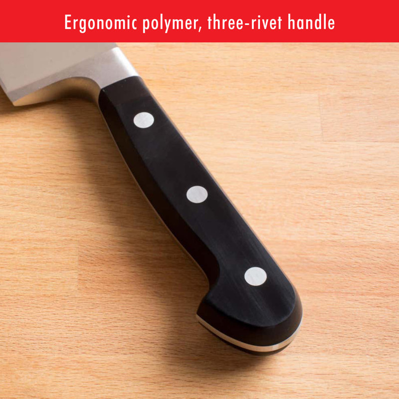 Zwilling Professional "S" 5.5-inch Flexible Boning Knife