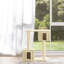 Garner 60 cm H Cat Tree / Condo-300482418