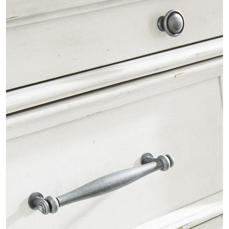 Commode Kanwyn