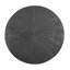 Table basse ronde-1415101128