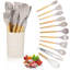 Rareweaves 12 Utensil Set-129178714