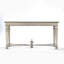 Tiffany 63'' W Console Table