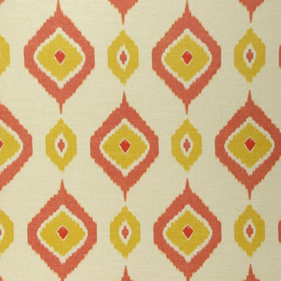 Tissu Wesco Del Rio