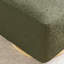 Kiwi Gliding Ottoman-1487816205