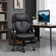 Fauteuil de direction Iylan-88754383