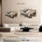 Shuttleworth Barber Hair Tools-108905307