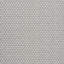 Dotted Stripe Fabric-31462675