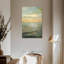 Kerrick Serene Sea Clouds II-108501766