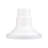 Lantern Post-88580233