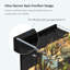 Petit aquarium 19,69 po-913911471