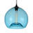 Sperber 1 - Light Single Pendant-289830611
