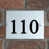 110