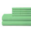 Ensemble de draps en microfibre 6 pièces-315078838-315078870