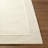 Benchcraft Area Rug-866515847