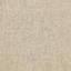 Roma Outdoor 3Pc Sectional W/ Ottoman-Hayes Cream-694818086-694924303