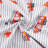 Kids Printed Classic Microfiber Sheets-833270036-893441357