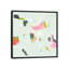«Olive Scatter II», impression sur toile tendue-31464310-73272440-73272441