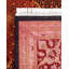 Fine Vibrance One-of-a-Kind 9' 2" X 12' 3" Hand Knotted Area Rug