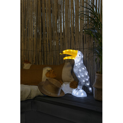 Decoration