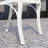Saoirse Outdoor Dining Armchair-755518848