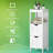 Enneko Bathroom Cabinet