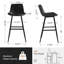 Tabouret de bar et de comptoir Rasnick-1223306512-1223306516