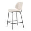 Tabouret Jon