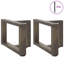Table Leg-2020453123