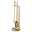 Ensemble d'outils de foyer Behar