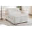 4-In-1 Sofa Bed