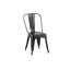 Chaise de salle à manger Kalya-1854537529-1859784138