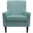 Teal - Light Aqua