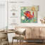 Crabe Brampt Seagrove II-109205594