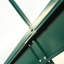 Serre en polycarbonate-115680553-115680555