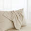 Taies d'oreiller 100% coton lavé MooMee-108202793-108202839